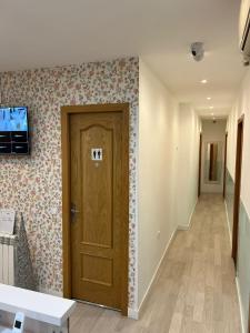 flat55madrid