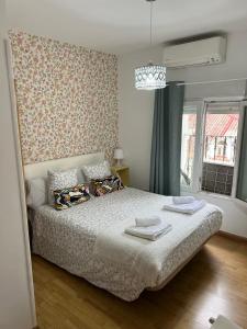 flat55madrid
