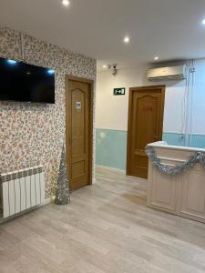flat55madrid