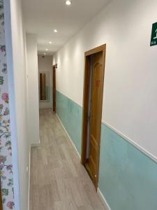 flat55madrid