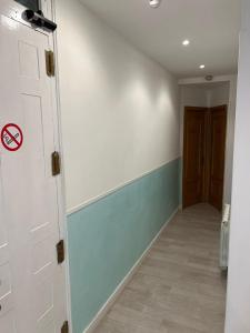 flat55madrid