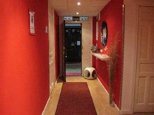 flat55madrid