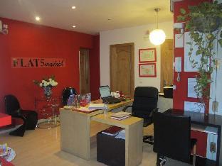 flat55madrid