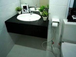 baan vor sumongkol services apartment