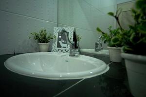 baan vor sumongkol services apartment