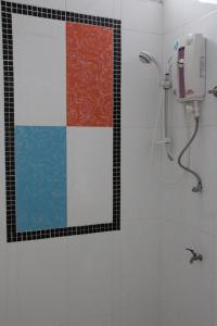 baan vor sumongkol services apartment