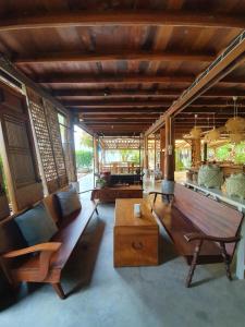 dorm of happiness by tharaburi