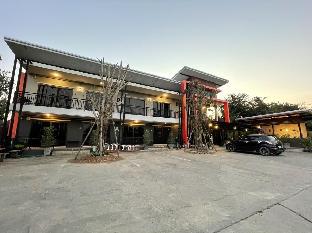 Smaids Room,Lampang Province>>Lampang,3 star