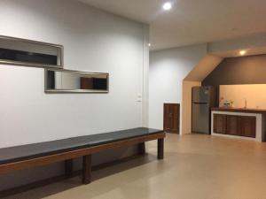 Bann Anattaya Koh Yao Noi,In The Historical District,3 star