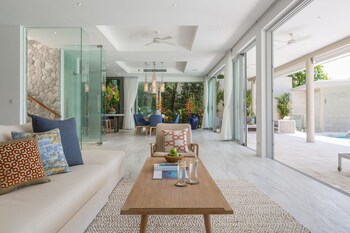 villa maliya