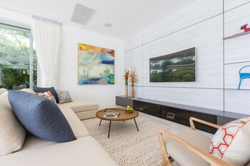 villa maliya