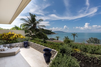villa maliya