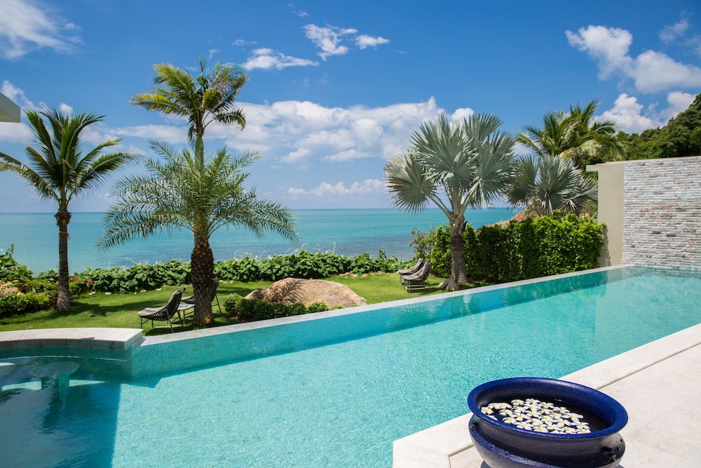 villa maliya