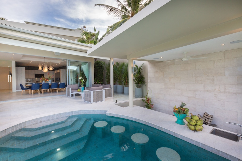 villa maliya