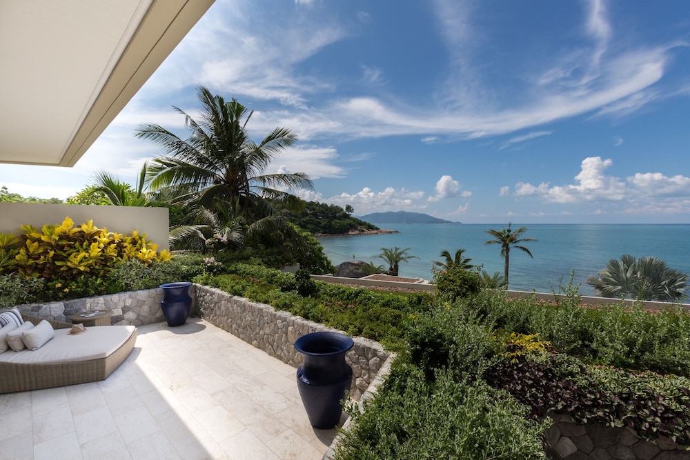 villa maliya
