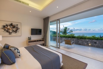 villa maliya