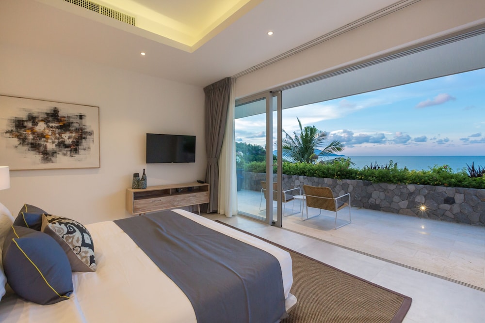 villa maliya