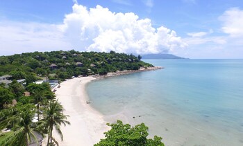 villa maliya