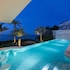 villa maliya