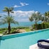 koh samui