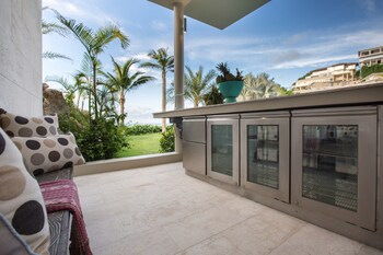villa maliya