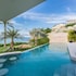 koh samui