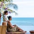 koh samui