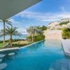 villa maliya
