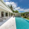 villa maliya