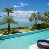villa maliya
