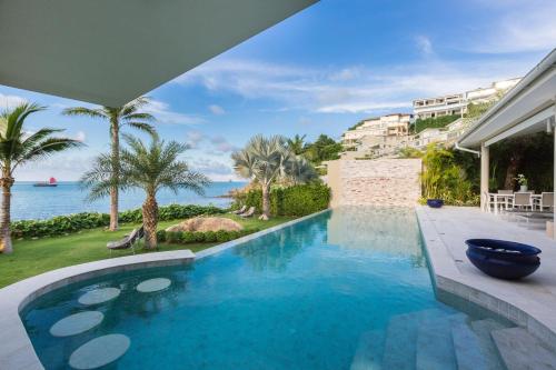 villa maliya