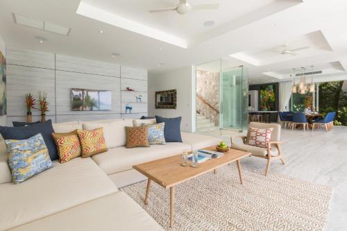 villa maliya