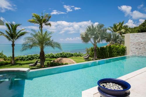 villa maliya