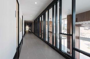 Mt Park Residence,Chon Buri>>Bang Pla Soi,3 star