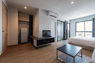 Mt Park Residence,Chon Buri>>Bang Pla Soi,3 star