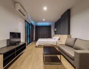 Mt Park Residence,Chon Buri>>Bang Pla Soi,3 star