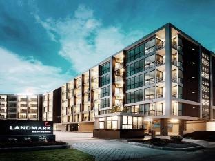 Landmark Residence,Bang Sao Thong>>Bang Bo,3 star