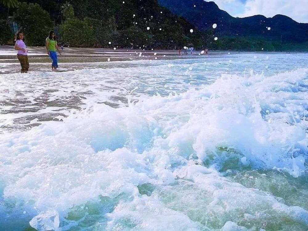 arunee resort koh chang