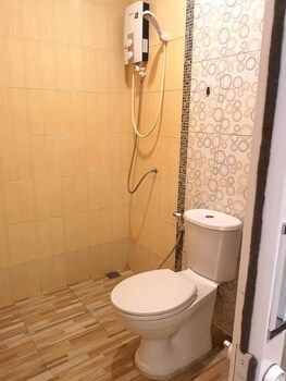 arunee resort koh chang