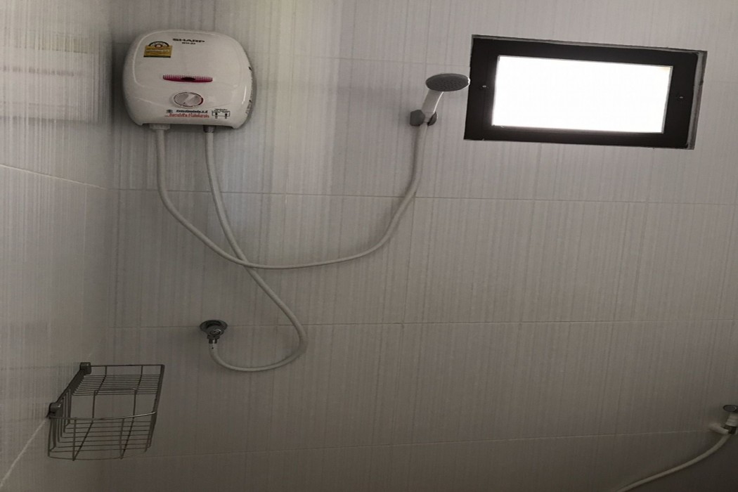 arunee resort koh chang