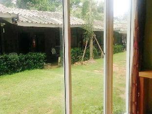 arunee resort koh chang