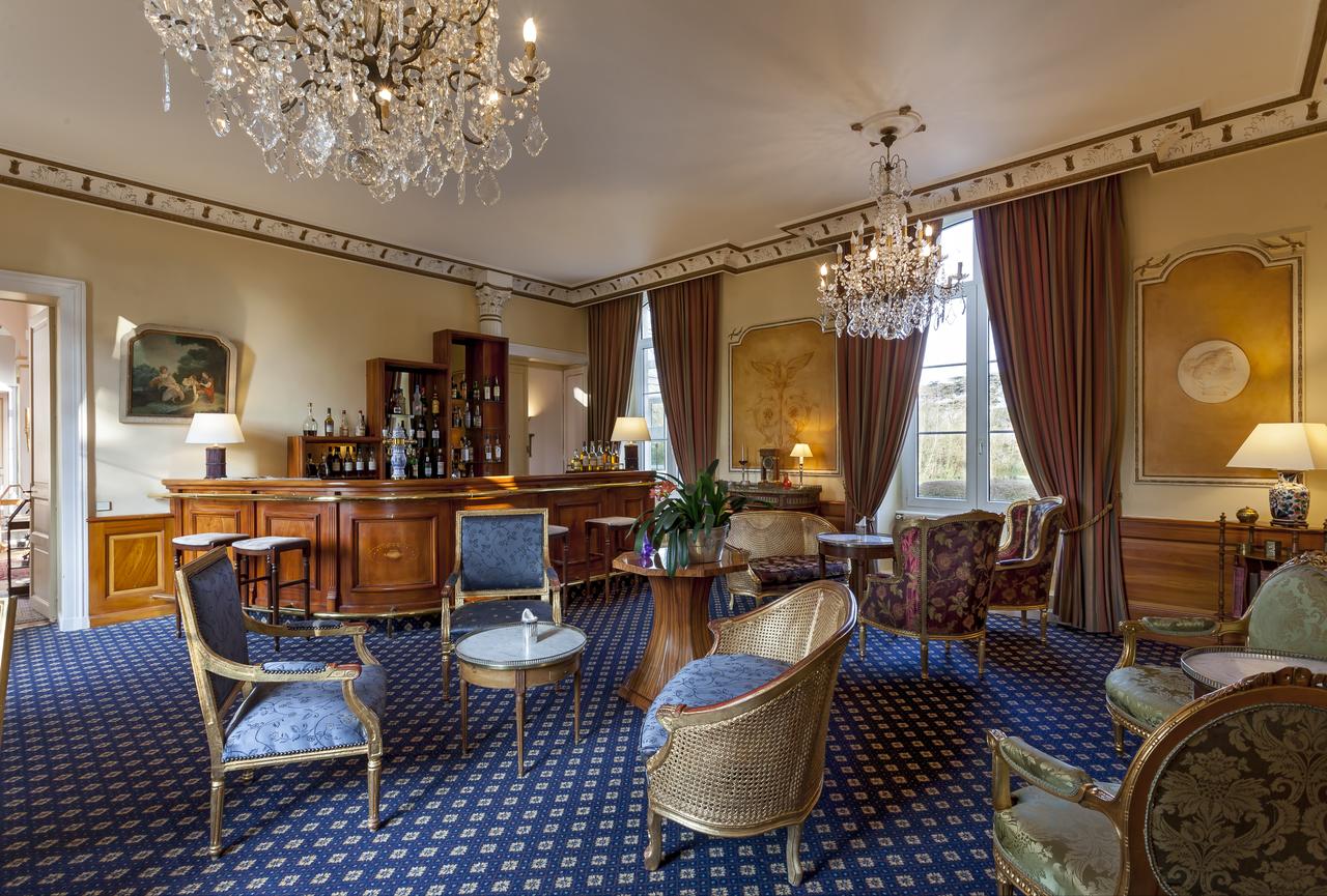 novotel suites bangkok sukhumvit 39 hotel