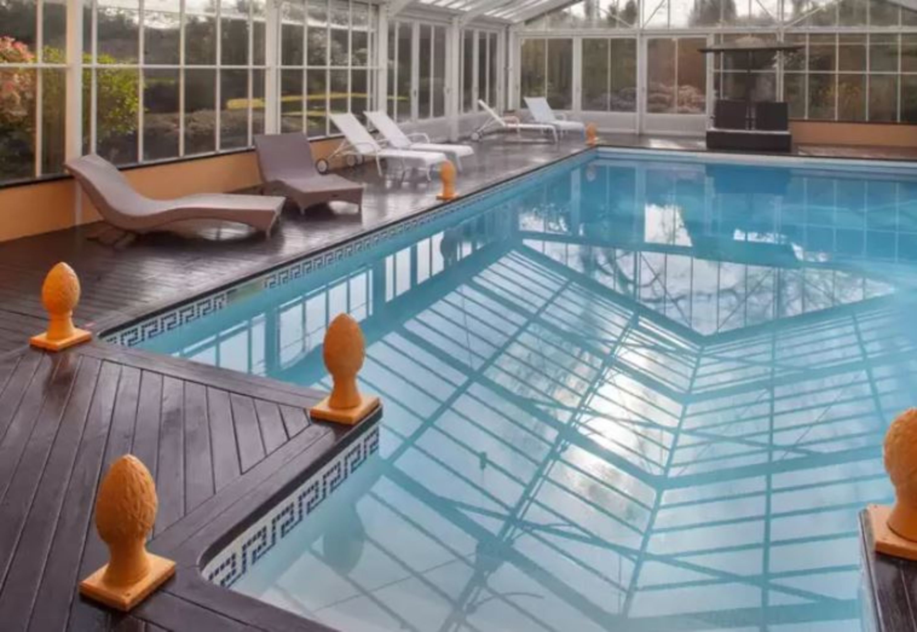 novotel suites bangkok sukhumvit 39 hotel