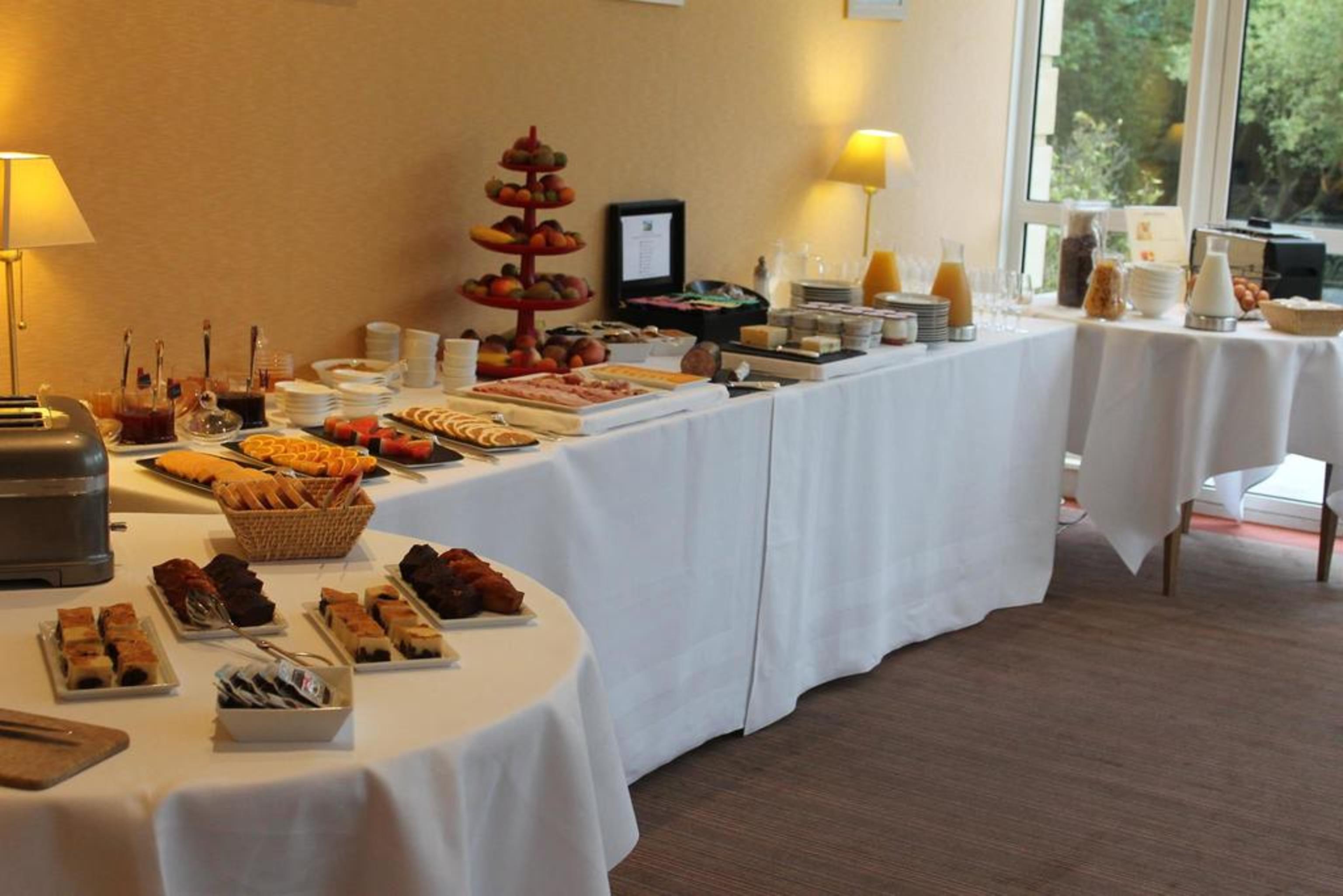 novotel suites bangkok sukhumvit 39 hotel