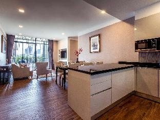 novotel suites bangkok sukhumvit 39 hotel