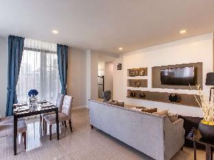 novotel suites bangkok sukhumvit 39 hotel