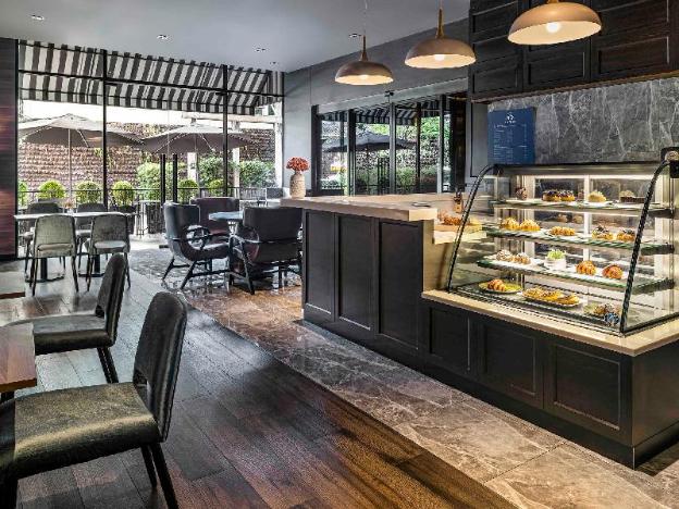 novotel suites bangkok sukhumvit 39 hotel