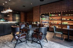 novotel suites bangkok sukhumvit 39 hotel