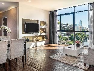 novotel suites bangkok sukhumvit 39 hotel