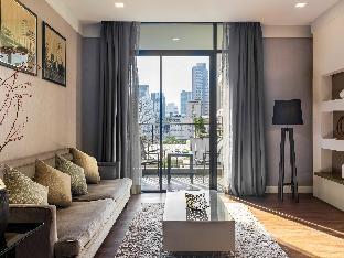 novotel suites bangkok sukhumvit 39 hotel